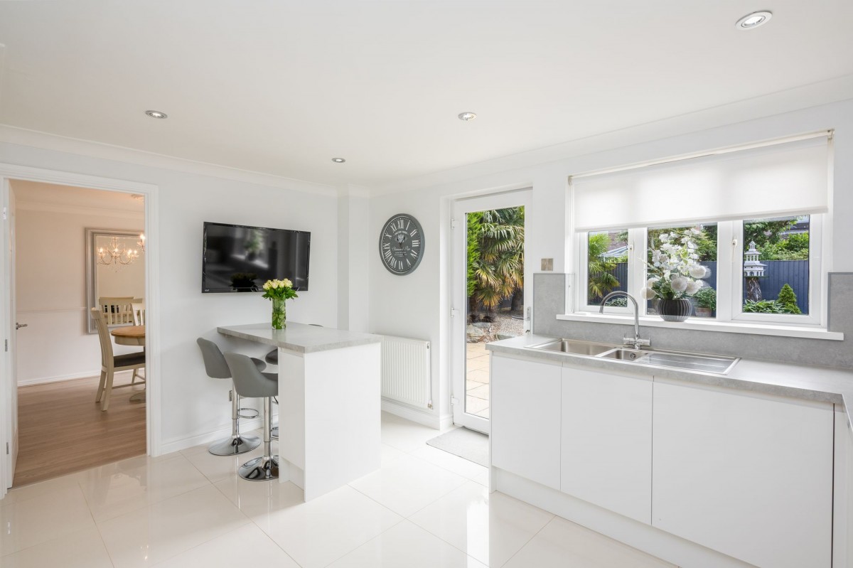 Images for Weld Blundell Avenue, Liverpool, L31