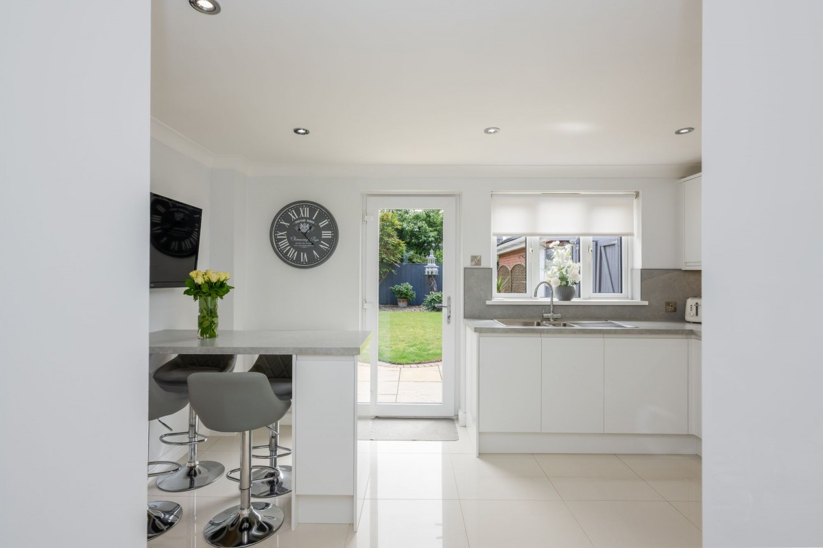 Images for Weld Blundell Avenue, Liverpool, L31