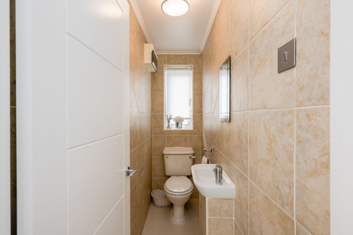 Images for Weld Blundell Avenue, Liverpool, L31