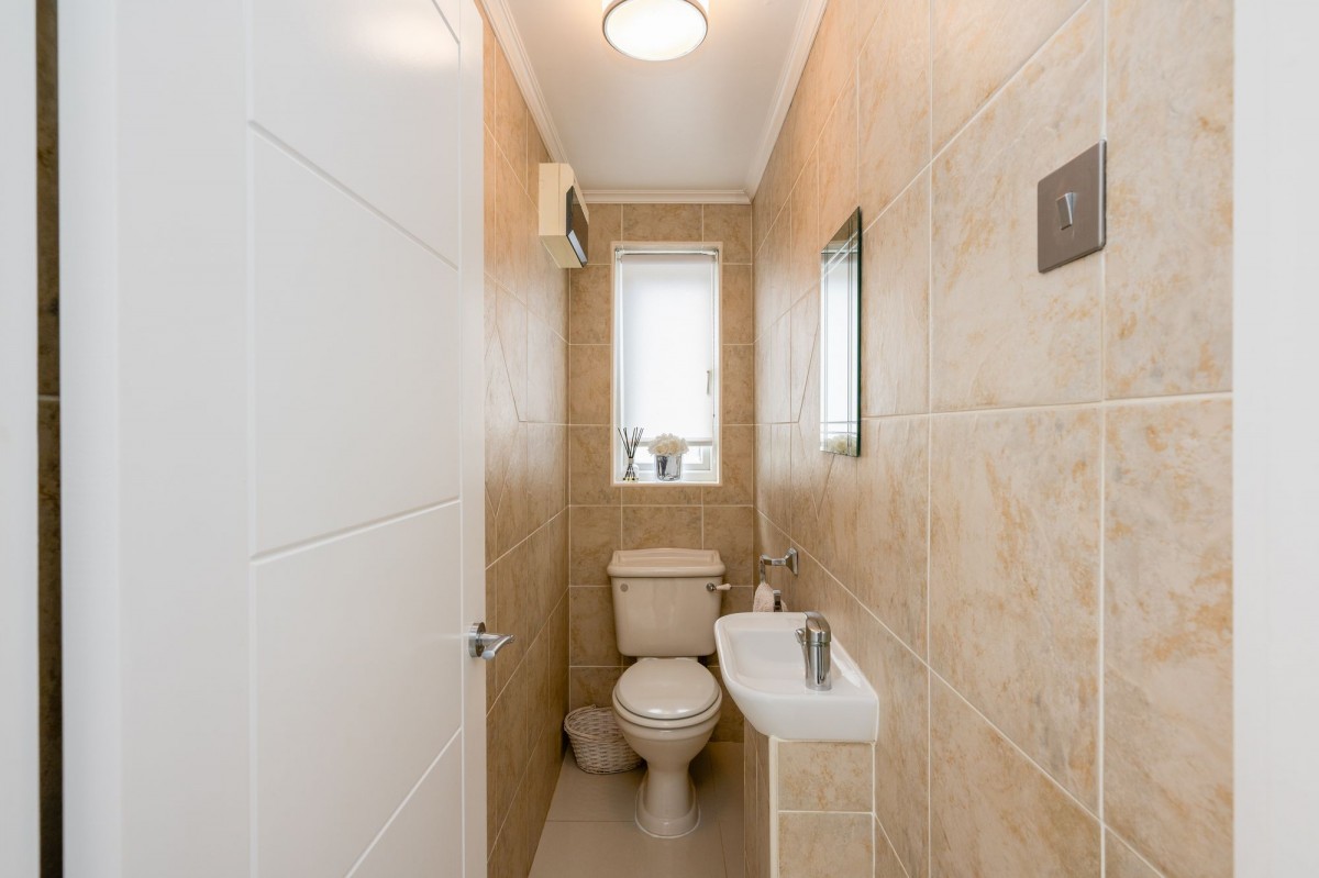 Images for Weld Blundell Avenue, Liverpool, L31