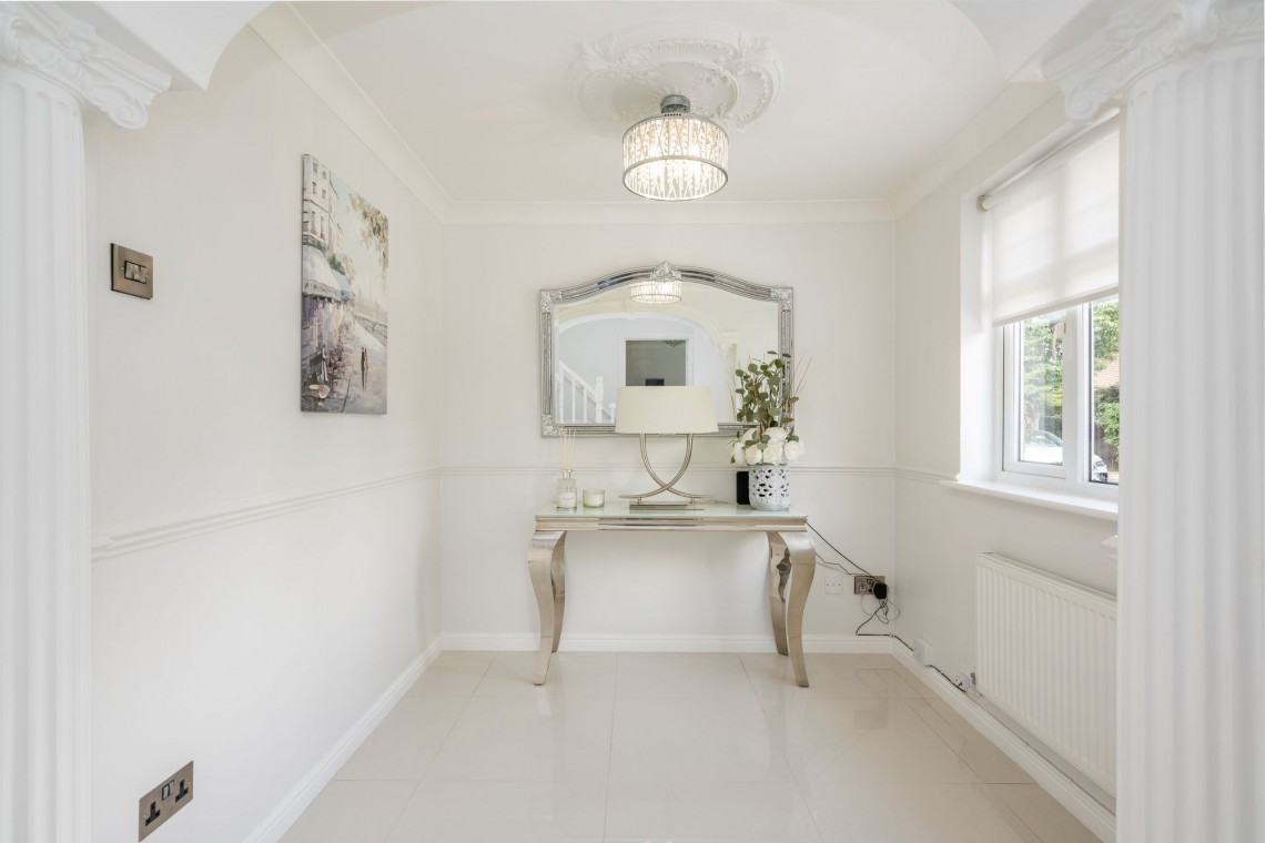 Images for Weld Blundell Avenue, Liverpool, L31