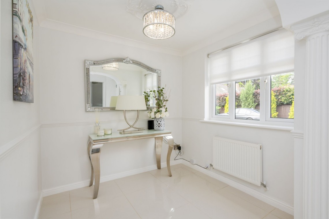 Images for Weld Blundell Avenue, Liverpool, L31
