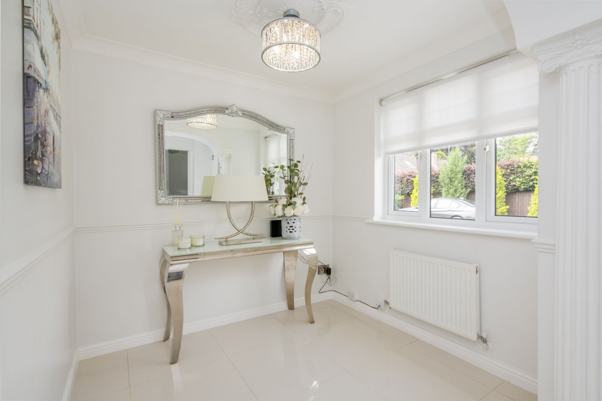 Images for Weld Blundell Avenue, Liverpool, L31