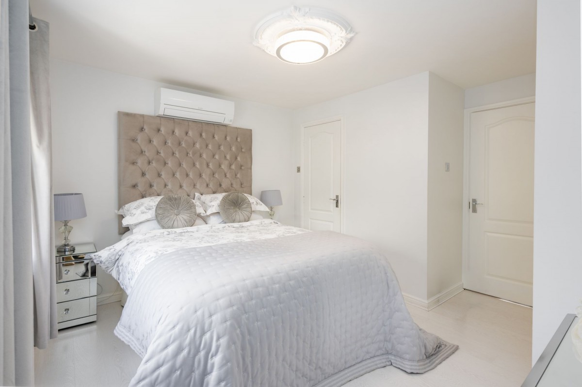 Images for Weld Blundell Avenue, Liverpool, L31