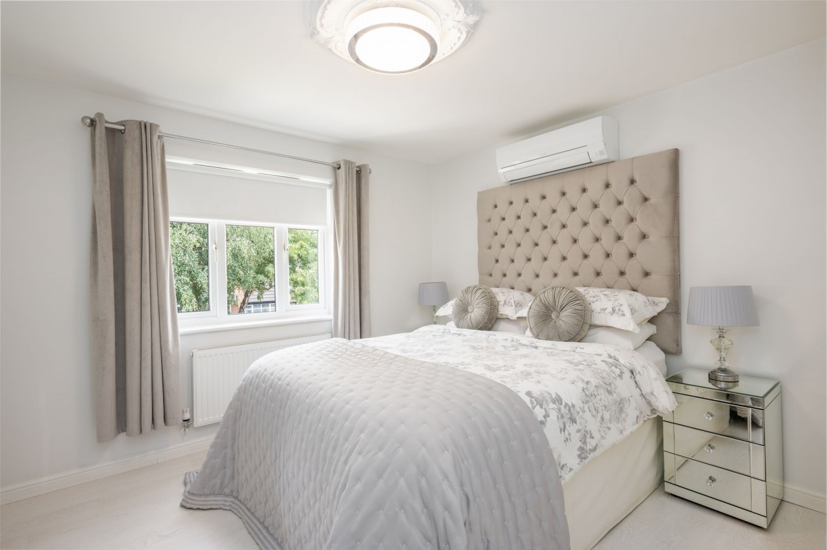 Images for Weld Blundell Avenue, Liverpool, L31
