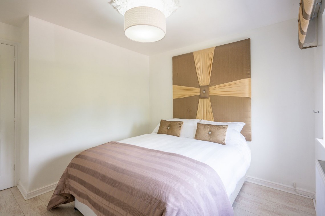 Images for Weld Blundell Avenue, Liverpool, L31