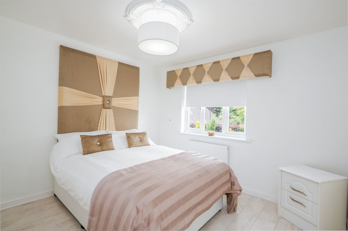 Images for Weld Blundell Avenue, Liverpool, L31