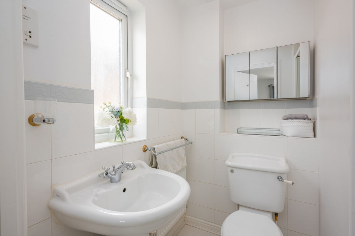 Images for Weld Blundell Avenue, Liverpool, L31