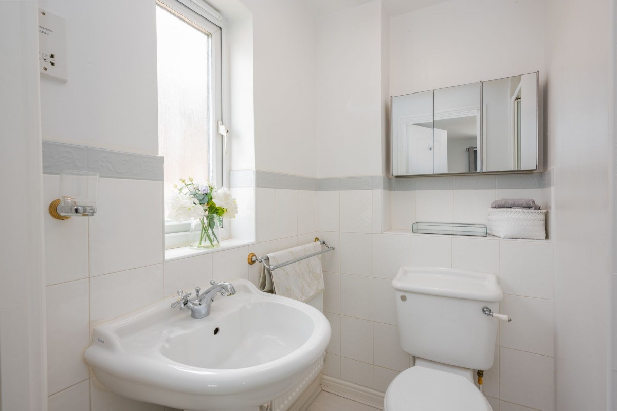 Images for Weld Blundell Avenue, Liverpool, L31
