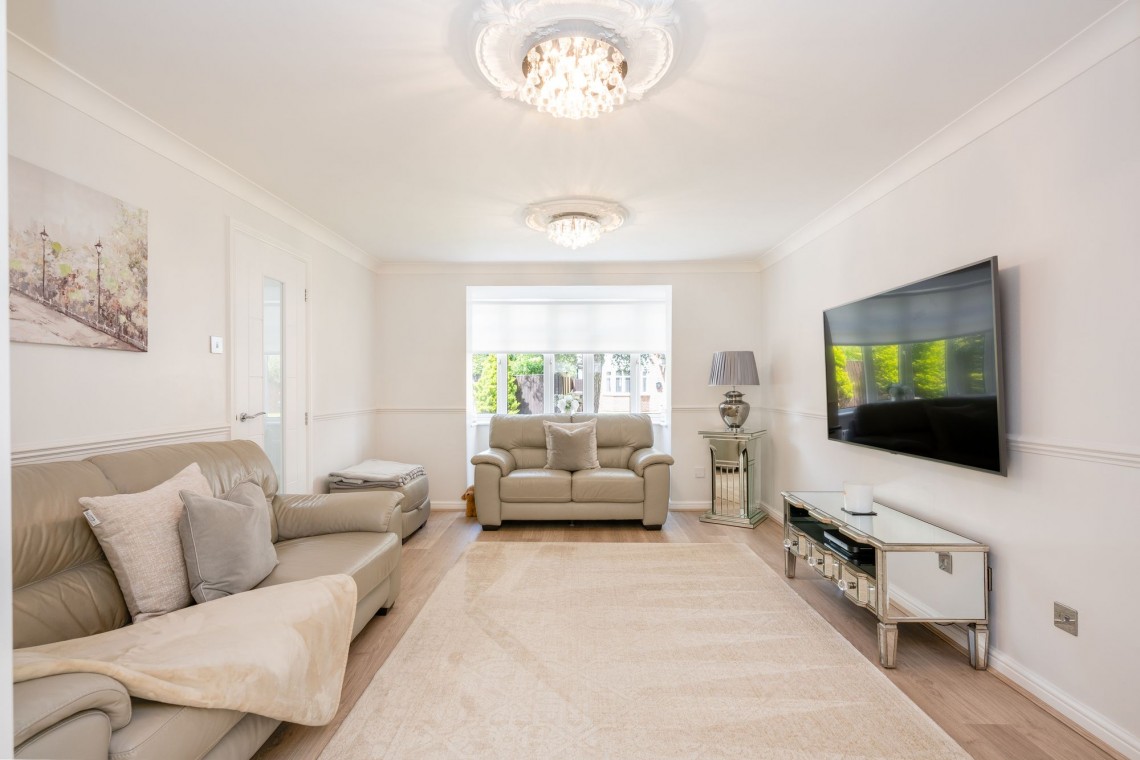 Images for Weld Blundell Avenue, Liverpool, L31