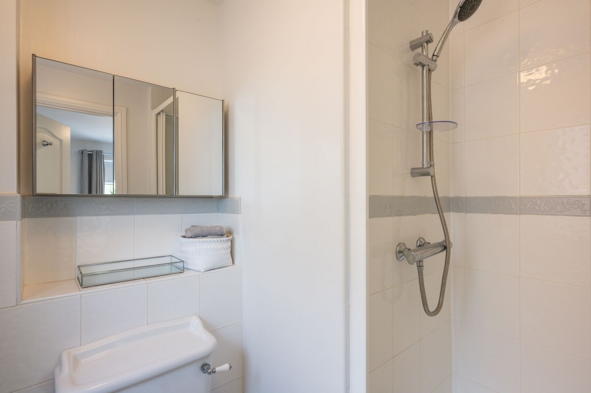 Images for Weld Blundell Avenue, Liverpool, L31