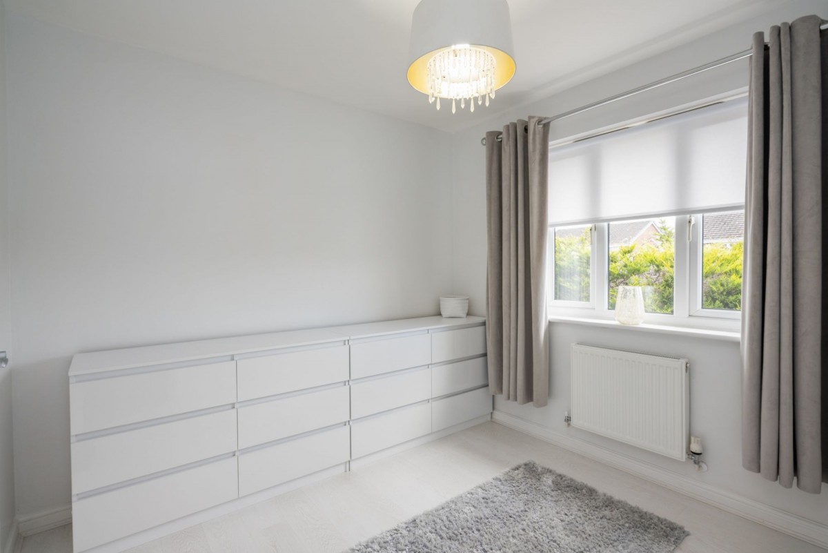Images for Weld Blundell Avenue, Liverpool, L31