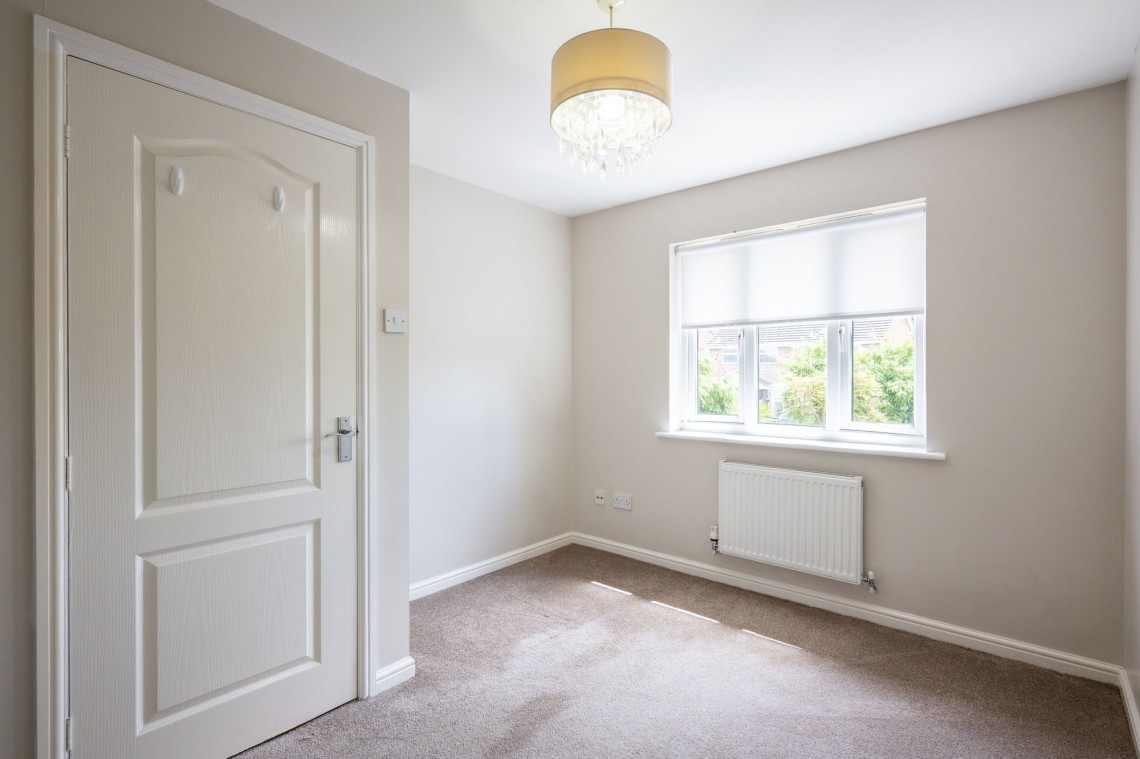 Images for Weld Blundell Avenue, Liverpool, L31