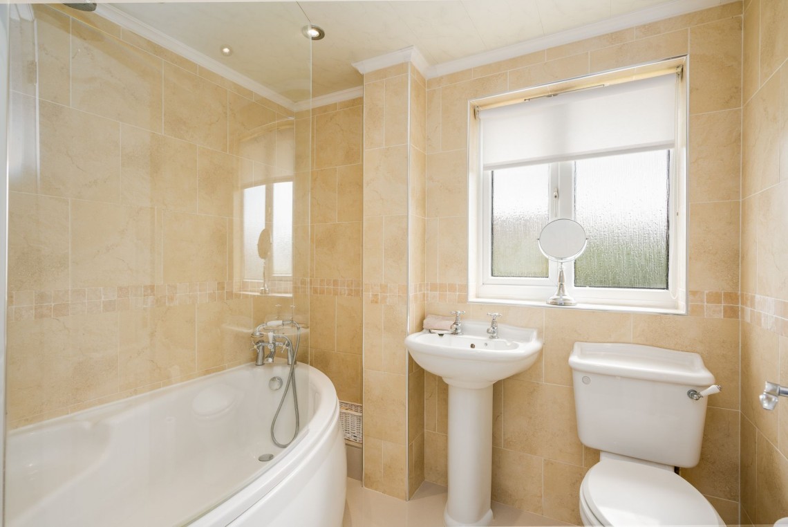 Images for Weld Blundell Avenue, Liverpool, L31