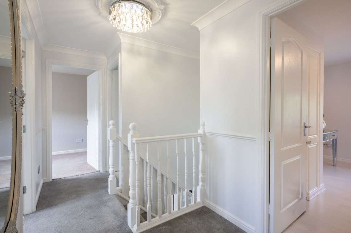Images for Weld Blundell Avenue, Liverpool, L31