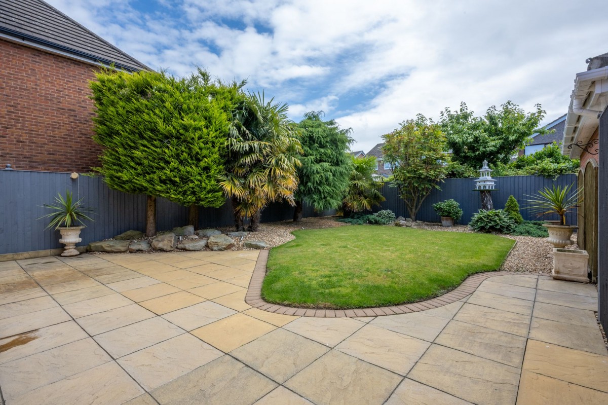 Images for Weld Blundell Avenue, Liverpool, L31