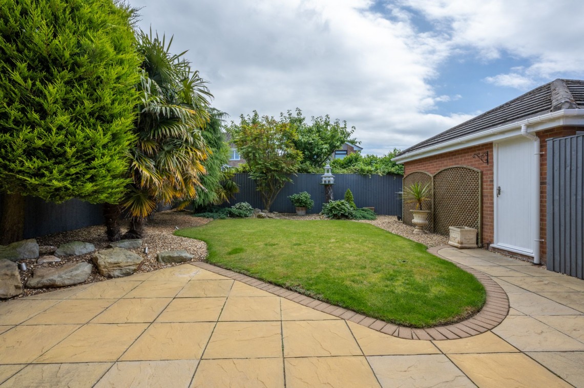 Images for Weld Blundell Avenue, Liverpool, L31