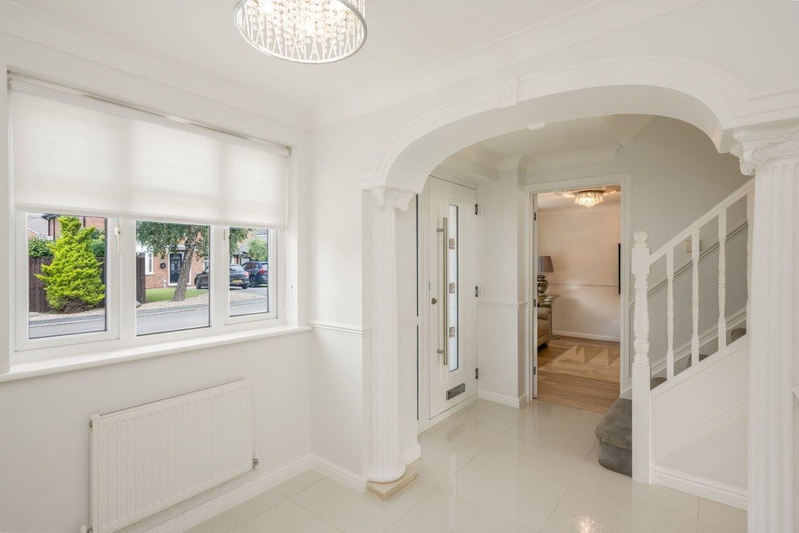 Images for Weld Blundell Avenue, Liverpool, L31