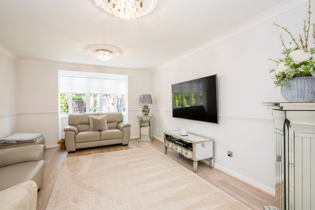 Images for Weld Blundell Avenue, Liverpool, L31