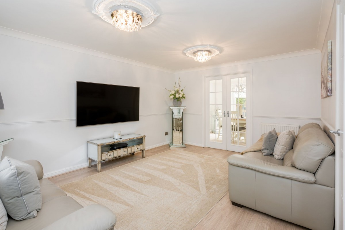Images for Weld Blundell Avenue, Liverpool, L31