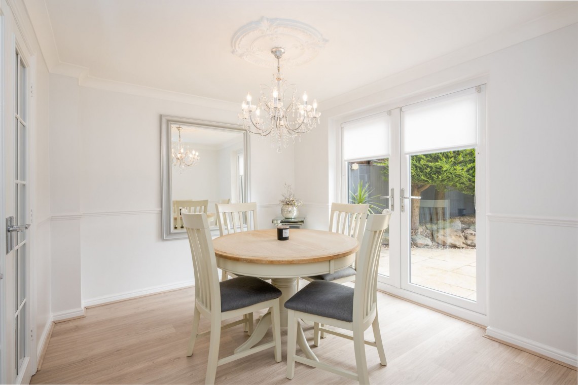 Images for Weld Blundell Avenue, Liverpool, L31