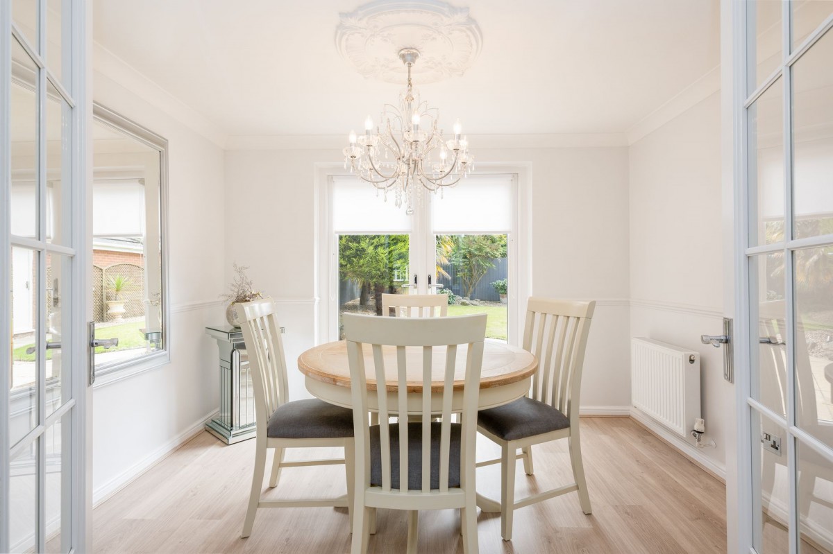 Images for Weld Blundell Avenue, Liverpool, L31