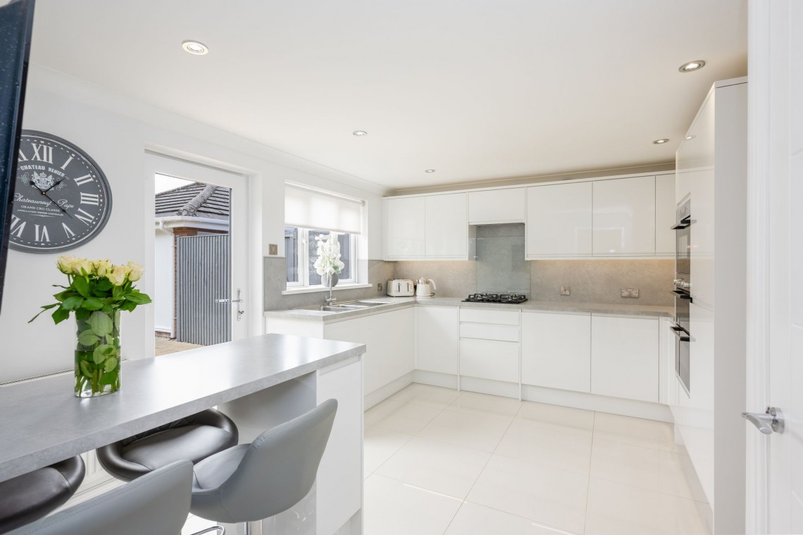 Images for Weld Blundell Avenue, Liverpool, L31