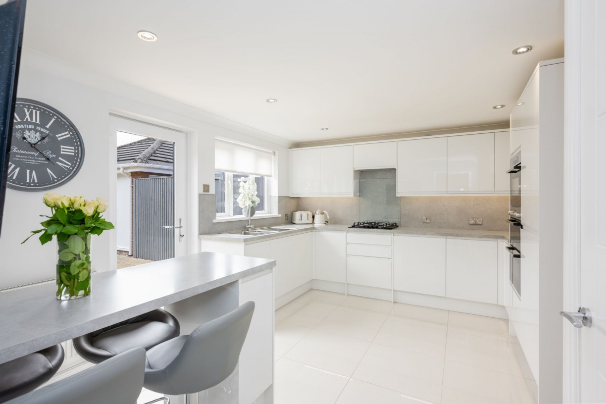 Images for Weld Blundell Avenue, Liverpool, L31