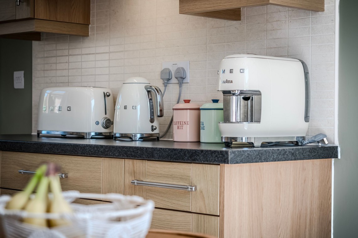 Images for Ferrier Grove, Chorley, PR6