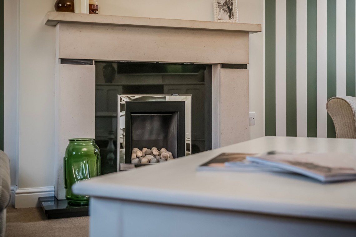 Images for Ferrier Grove, Chorley, PR6