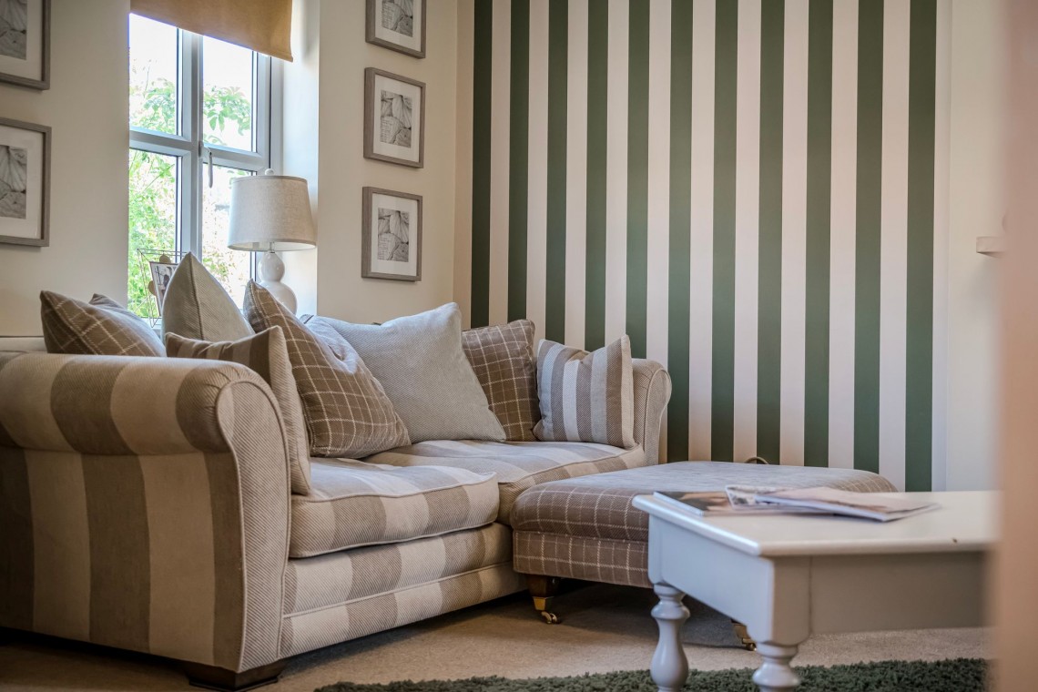 Images for Ferrier Grove, Chorley, PR6