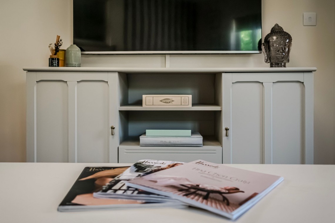 Images for Ferrier Grove, Chorley, PR6