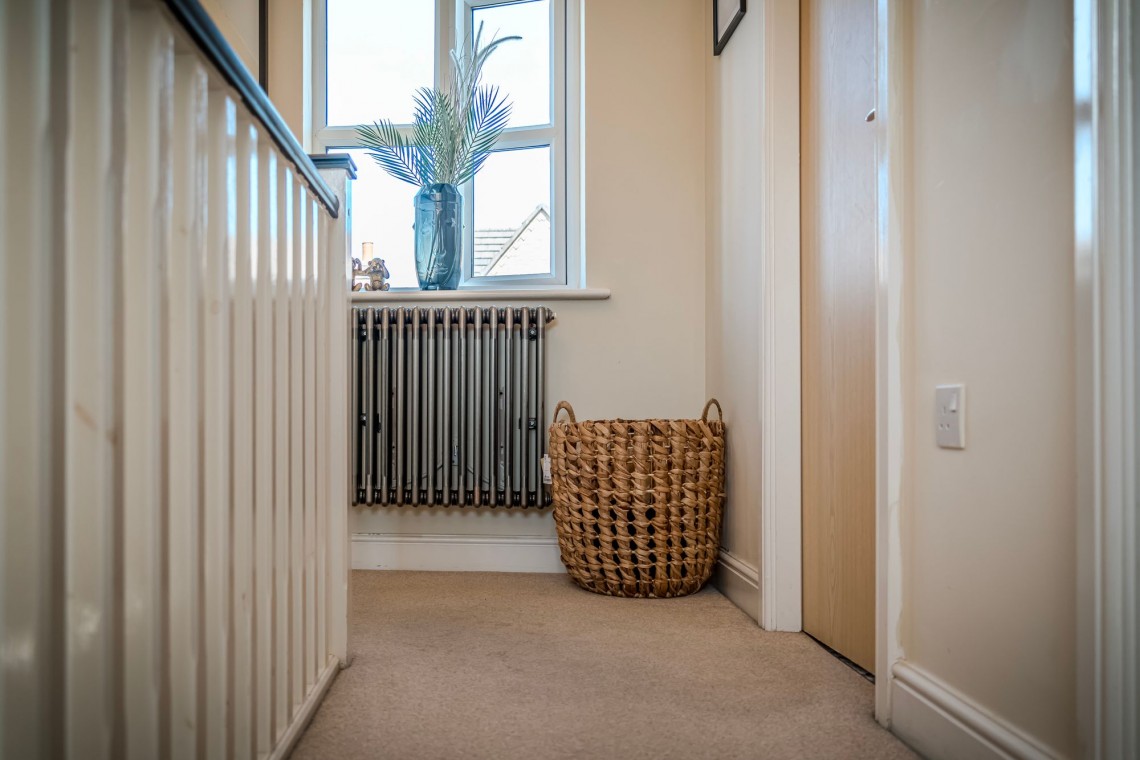 Images for Ferrier Grove, Chorley, PR6