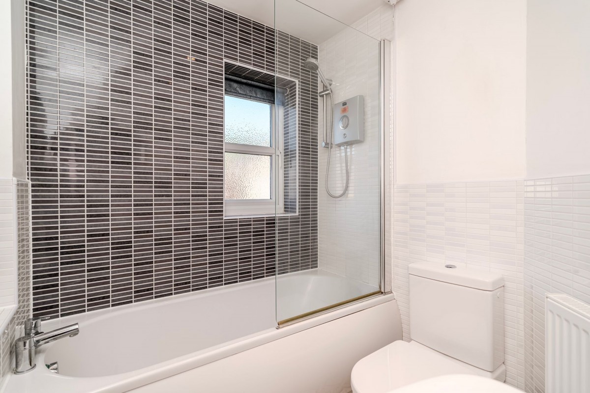Images for Ferrier Grove, Chorley, PR6