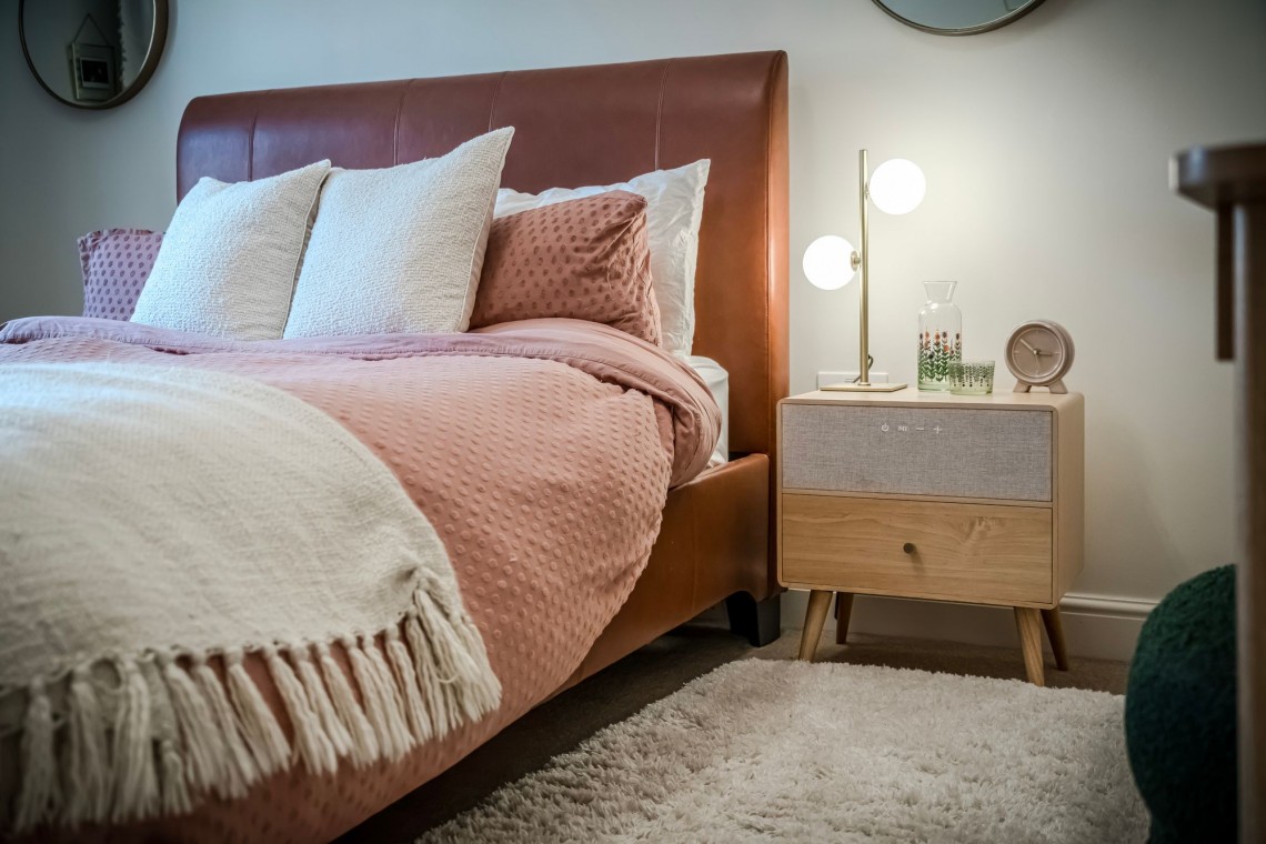 Images for Ferrier Grove, Chorley, PR6