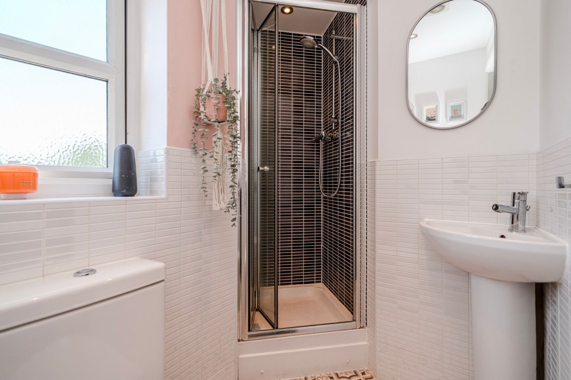 Images for Ferrier Grove, Chorley, PR6