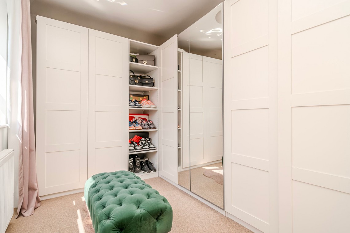 Images for Ferrier Grove, Chorley, PR6