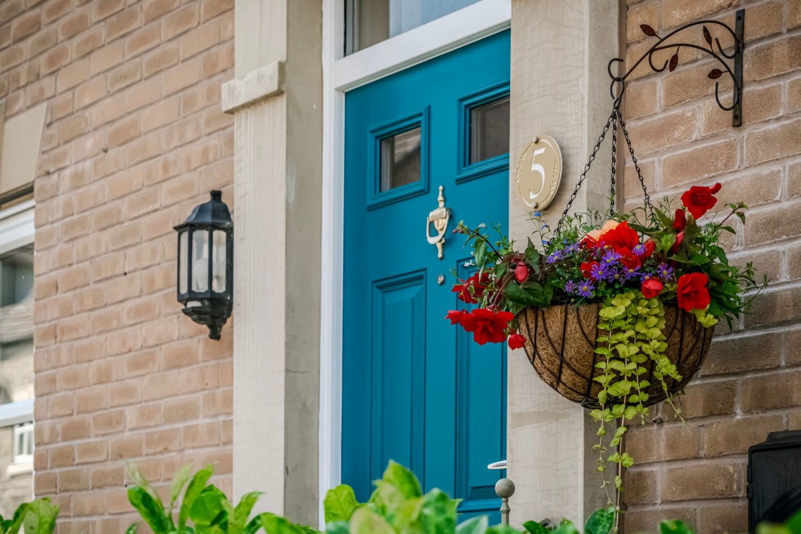 Images for Ferrier Grove, Chorley, PR6