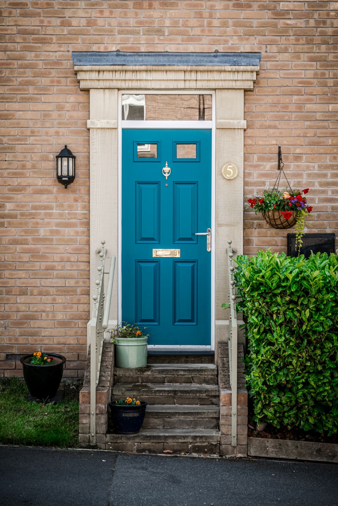 Images for Ferrier Grove, Chorley, PR6