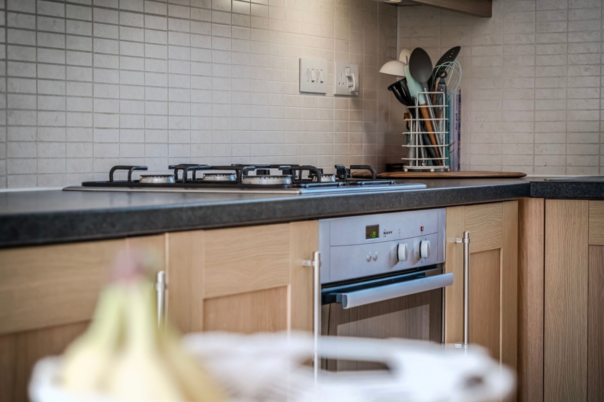 Images for Ferrier Grove, Chorley, PR6
