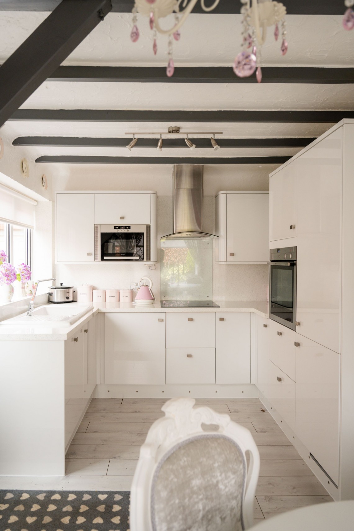 Images for Alderbrook Drive, Parbold, WN8