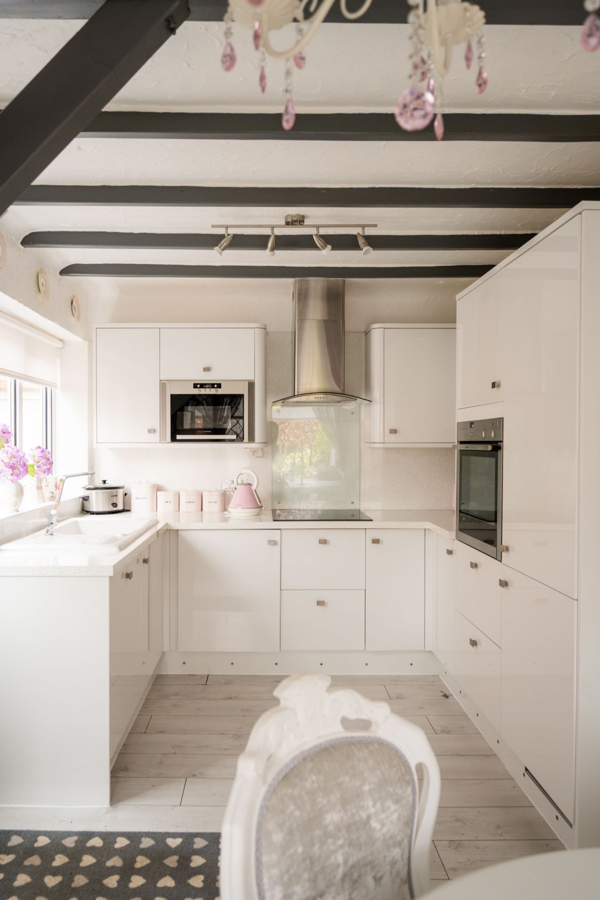 Images for Alderbrook Drive, Parbold, WN8