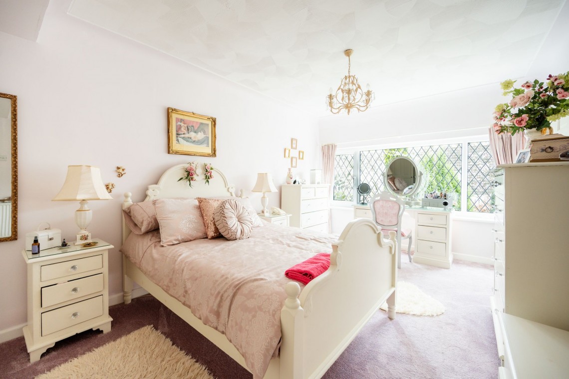 Images for Alderbrook Drive, Parbold, WN8