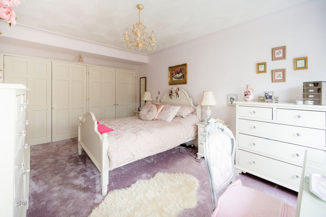 Images for Alderbrook Drive, Parbold, WN8