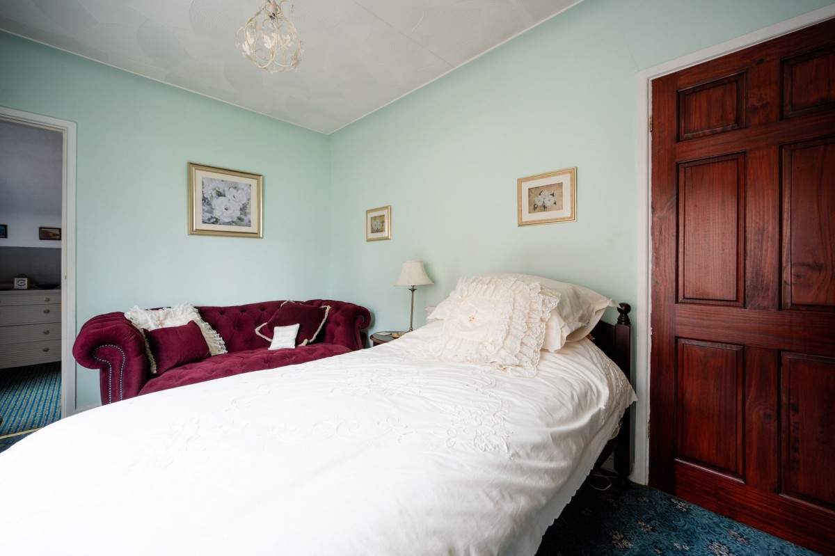 Images for Alderbrook Drive, Parbold, WN8