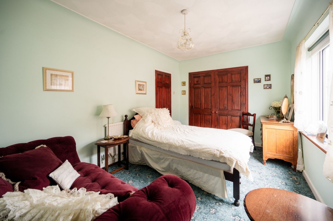 Images for Alderbrook Drive, Parbold, WN8