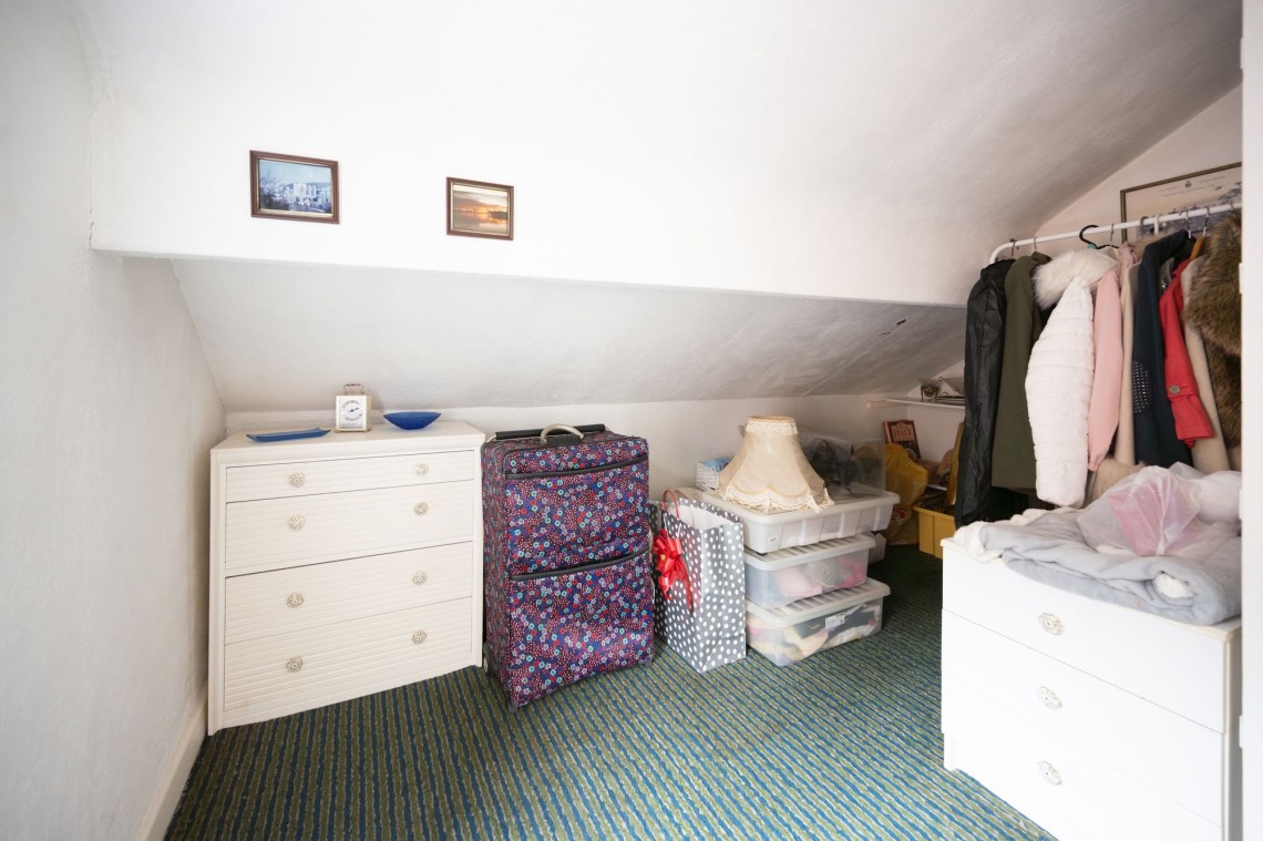 Images for Alderbrook Drive, Parbold, WN8