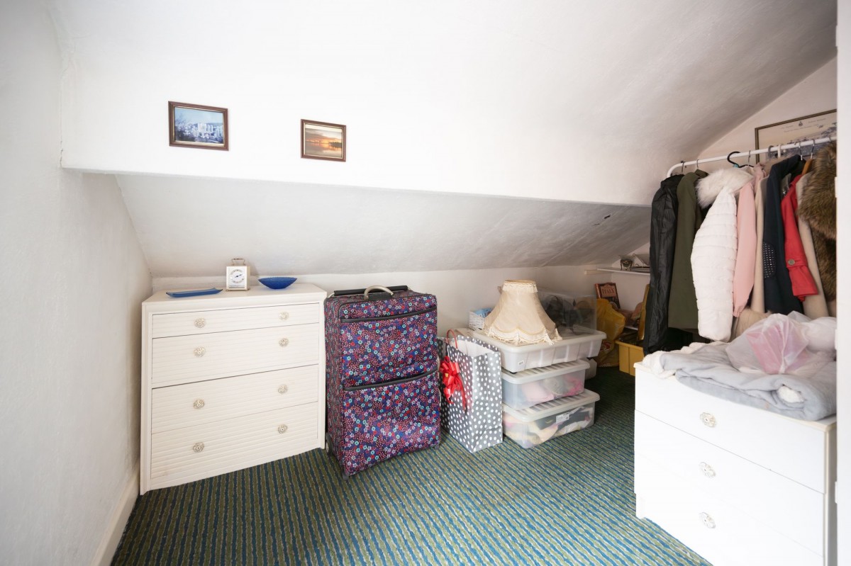 Images for Alderbrook Drive, Parbold, WN8