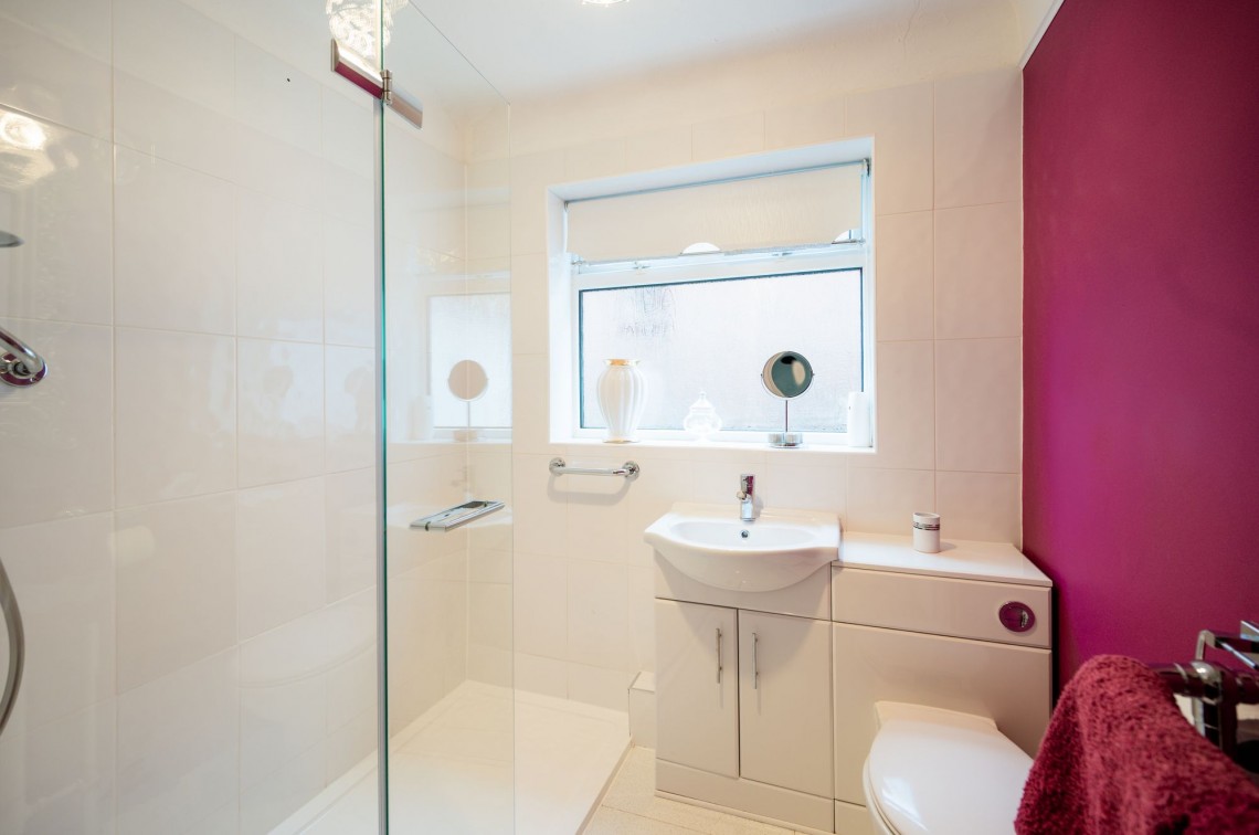 Images for Alderbrook Drive, Parbold, WN8