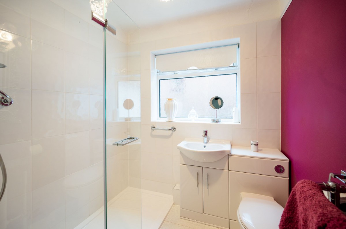 Images for Alderbrook Drive, Parbold, WN8